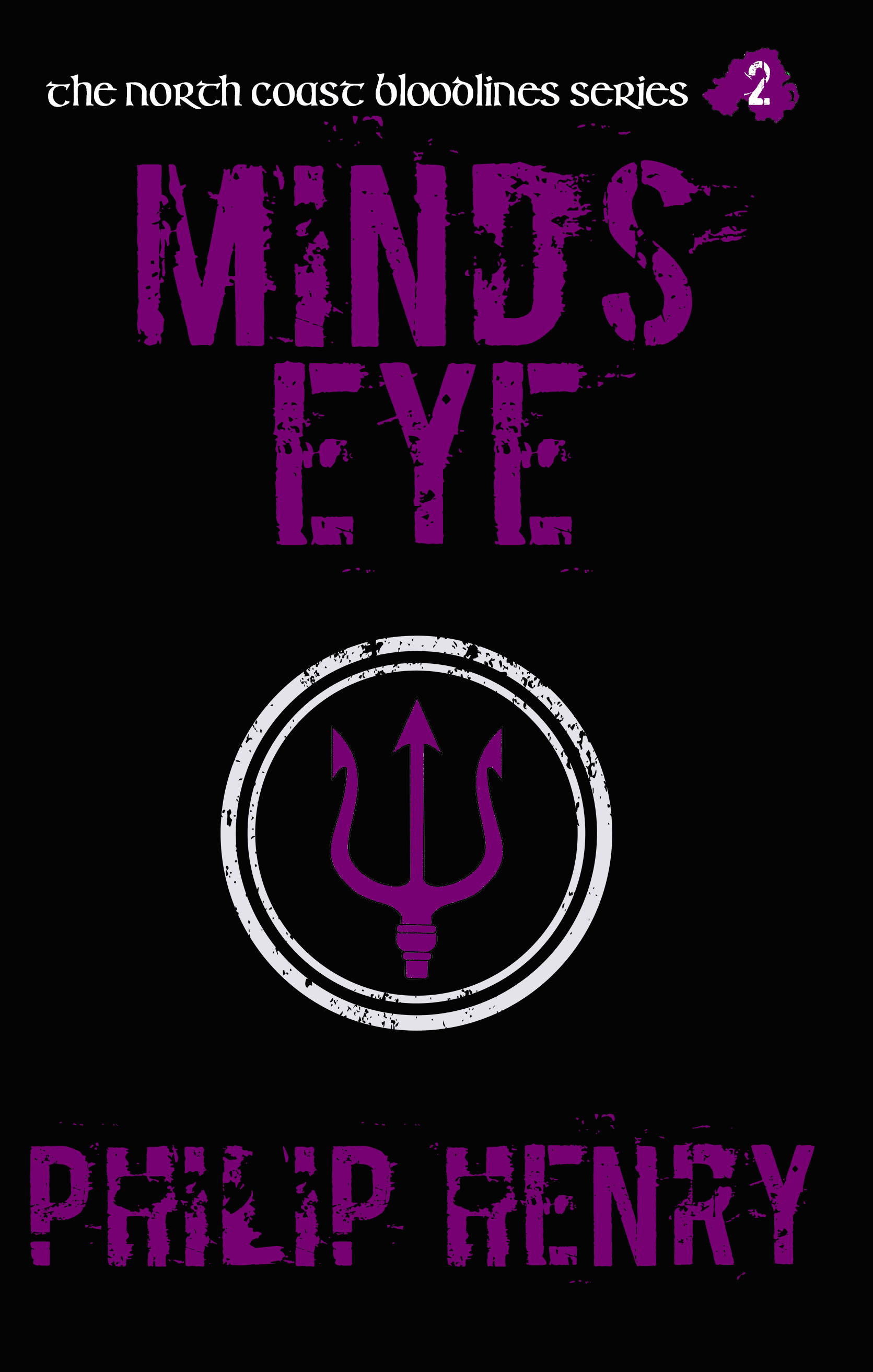 Miind's Eye