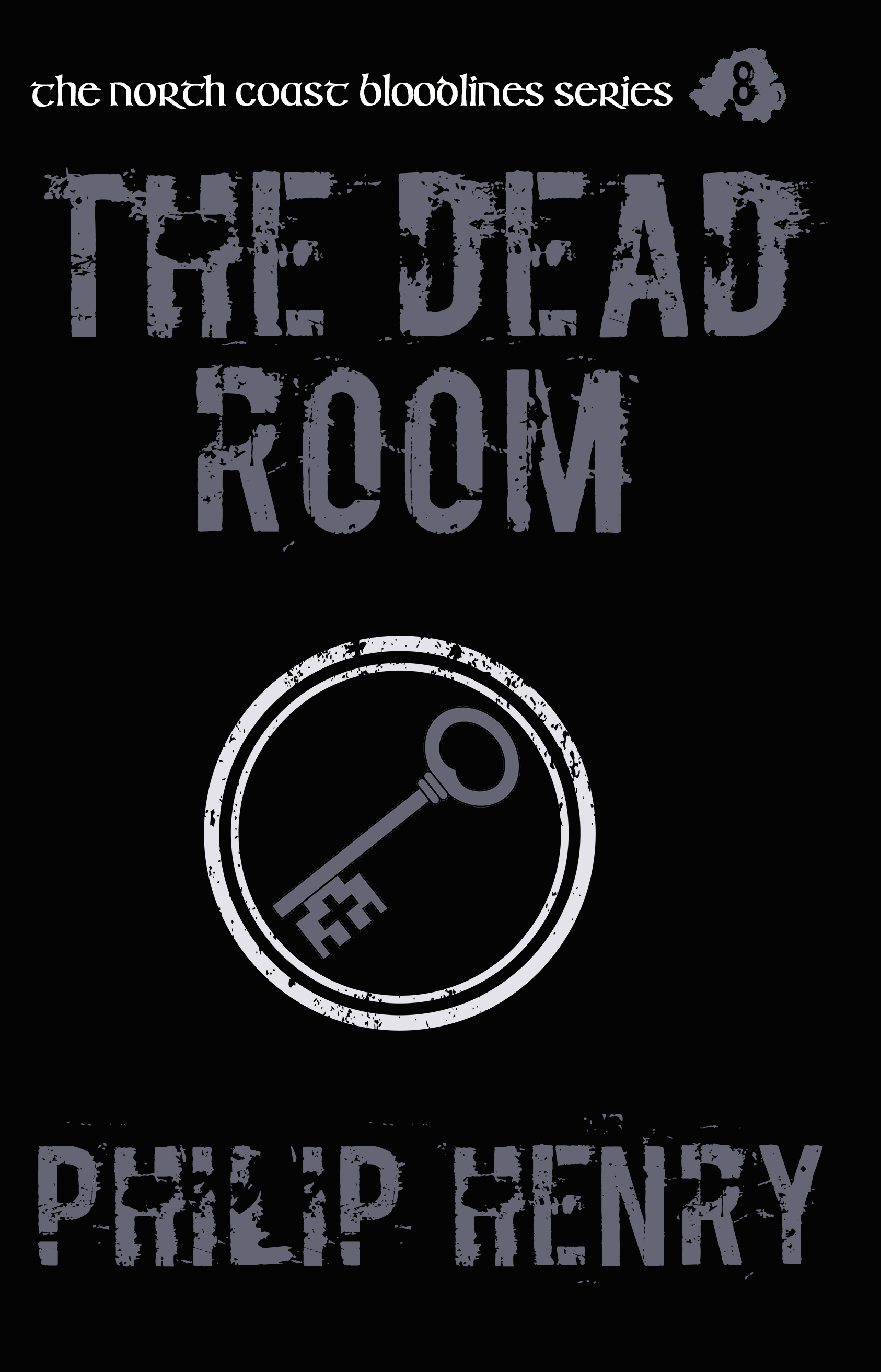 The Dead Room