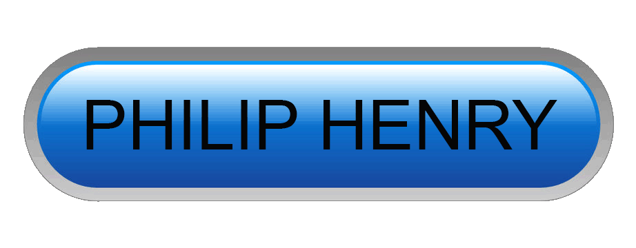PHILIP HENRY